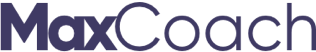 traumamatrix.com