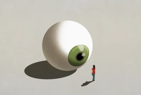 GettyImages_1417702690