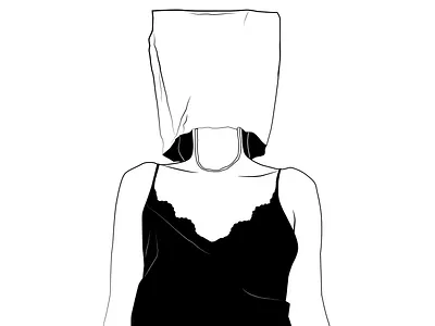 original-251e1f9dff424bc65d0f7358d05c5416