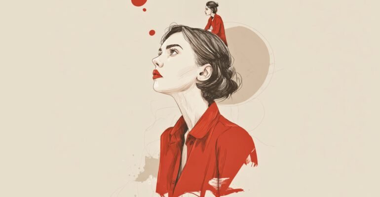 0-quiet-inner-critic-psychology